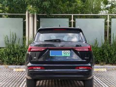 AITO Landian E5 PLUS 165km Long Range Edition 5-seater - ფოტო 4