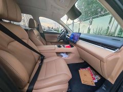 AITO Landian E5 PLUS 165km Long Range Edition 5-seater - ფოტო 7