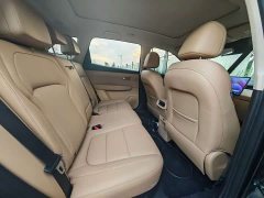 AITO Landian E5 PLUS 165km Long Range Edition 5-seater - ფოტო 8