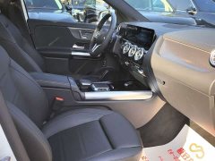 Mercedes-Benz GLA 2020 GLA 200 - ფოტო 10