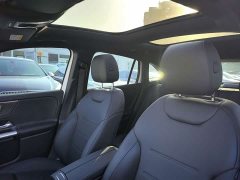 Mercedes-Benz GLA 2020 GLA 200 - ფოტო 11