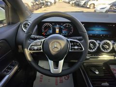 Mercedes-Benz GLA 2020 GLA 200 - ფოტო 14
