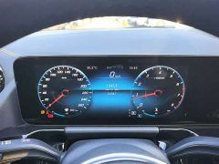 Mercedes-Benz GLA 2020 GLA 200 - ფოტო 15