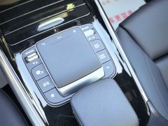 Mercedes-Benz GLA 2020 GLA 200 - ფოტო 17