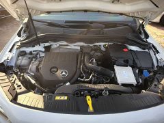 Mercedes-Benz GLA 2020 GLA 200 - ფოტო 18