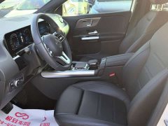 Mercedes-Benz GLA 2020 GLA 200 - ფოტო 7