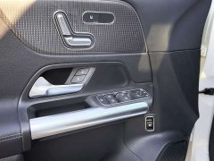 Mercedes-Benz GLA 2020 GLA 200 - ფოტო 8