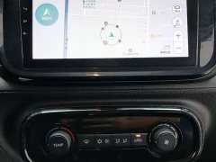 SAIC Clever 311km Vitality Pop Edition - ფოტო 12