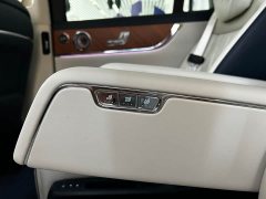 AITO M9 Extended Range Ultra 6-Seater - ფოტო 10