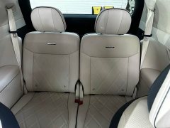AITO M9 Extended Range Ultra 6-Seater - ფოტო 11