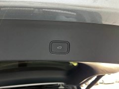 AITO M9 Extended Range Ultra 6-Seater - ფოტო 14