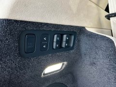 AITO M9 Extended Range Ultra 6-Seater - ფოტო 15
