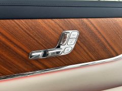 AITO M9 Extended Range Ultra 6-Seater - ფოტო 20