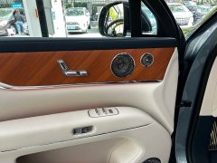 AITO M9 Extended Range Ultra 6-Seater - ფოტო 7
