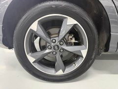 Audi Q3 2020 35 TFSI Progressive Elegant Edition - ფოტო 15