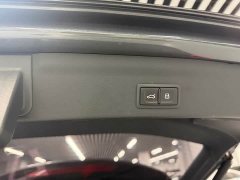 Audi Q3 2020 35 TFSI Progressive Elegant Edition - ფოტო 8