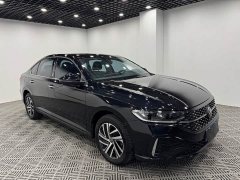 Volkswagen Lavida 1.5L Automatic Starry Sky Five Million Edition - ფოტო 1