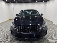 Volkswagen Lavida 1.5L Automatic Starry Sky Five Million Edition - ფოტო 2