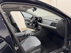 Volkswagen Lavida 1.5L Automatic Starry Sky Five Million Edition - ფოტო 4