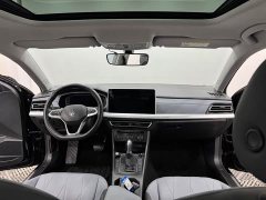 Volkswagen Lavida 1.5L Automatic Starry Sky Five Million Edition - ფოტო 5