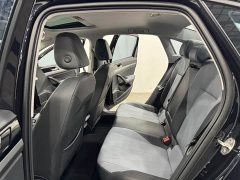 Volkswagen Lavida 1.5L Automatic Starry Sky Five Million Edition - ფოტო 6