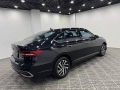 Volkswagen Lavida 1.5L Automatic Starry Sky Five Million Edition - ფოტო 7