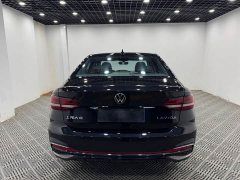 Volkswagen Lavida 1.5L Automatic Starry Sky Five Million Edition - ფოტო 8