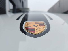 Porsche 718 2023 Boxster Style Edition 2.0T - ფოტო 11