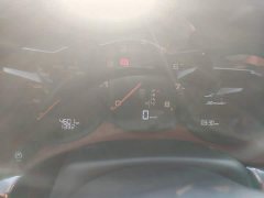 Porsche 718 2023 Boxster Style Edition 2.0T - ფოტო 4