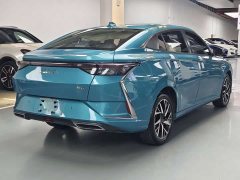 Dongfeng 230T Edition - ფოტო 14