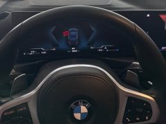 BMW 3 Series 325Li M Sport Package - ფოტო 9