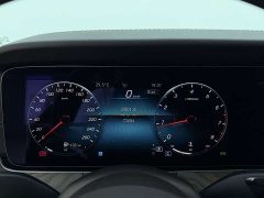 Mercedes-Benz E-Class Facelift E 300 L Luxury - ფოტო 15