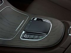 Mercedes-Benz E-Class Facelift E 300 L Luxury - ფოტო 18