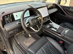 GAC Aion M8 Master Series 400T Prestige Edition - ფოტო 18