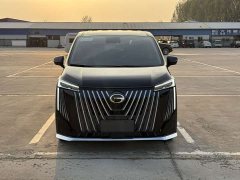 GAC Aion M8 Master Series 400T Prestige Edition - ფოტო 2