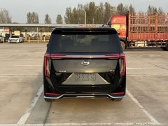GAC Aion M8 Master Series 400T Prestige Edition - ფოტო 5