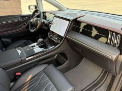 GAC Aion M8 Master Series 400T Prestige Edition - ფოტო 7