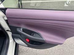 Xiaomi SU7 Rear-Wheel Drive Standard Edition - ფოტო 18