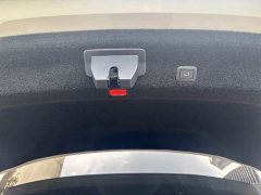 Xiaomi SU7 Rear-Wheel Drive Standard Edition - ფოტო 20