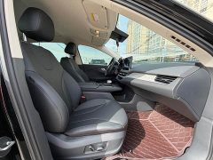 FAW Hongqi E-QM5 500km Travel Edition - ფოტო 17