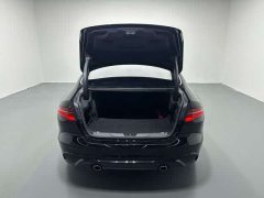 Jaguar XEL 2021 2.0T 250PS R-DYNAMIC S Sport Entry Edition - ფოტო 10