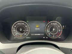 Jaguar XEL 2021 2.0T 250PS R-DYNAMIC S Sport Entry Edition - ფოტო 5