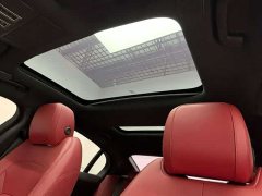 Jaguar XEL 2021 2.0T 250PS R-DYNAMIC S Sport Entry Edition - ფოტო 9