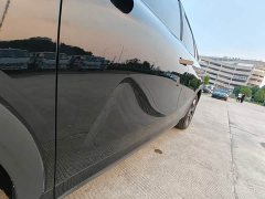 Geely Galaxy E5 2024 530km Long-Range Edition - ფოტო 19