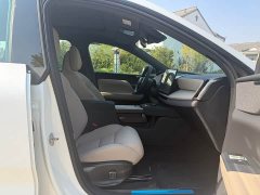 Volvo XC70 Plug-in Hybrid 2027 99th Anniversary Appreciation Edition RWD Core - ფოტო 11