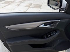 Cadillac CT5 28T Luxury - ფოტო 4