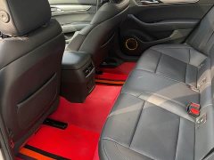 Cadillac CT5 28T Luxury - ფოტო 6