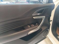 Great Wall Wei Brand VV7 2020 2.0T Ultra Luxury - ფოტო 6
