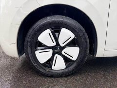 Wuling Hongguang MINIEV Fourth Generation Four-Door Premium Edition - ფოტო 10