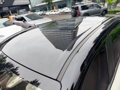 Wuling Hongguang MINIEV Fourth Generation Four-Door Premium Edition - ფოტო 17